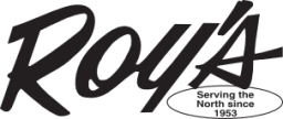 Roys Furniture